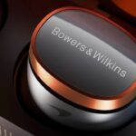 Bowers Wilkins Pi8 Mclaren Earbuds 5 150x150