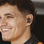 Bowers Wilkins Pi8 Mclaren Earbuds 8 150x150