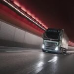 Camion Luces Galibo 1 150x150