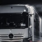 Camion Luces Galibo 2 150x150