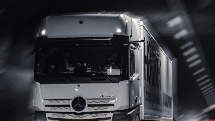 Camion Luces Galibo 2 700x394