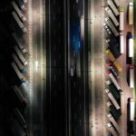 Camion Luces Galibo 3 150x150