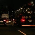 Camion Luces Galibo 4 150x150