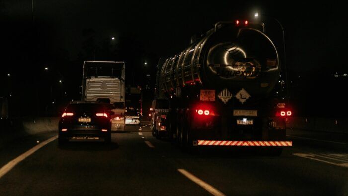 Camion Luces Galibo 4 700x394