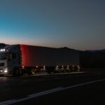 Camion Luces Galibo 6 150x150