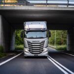 Camion Luces Galibo 7 150x150