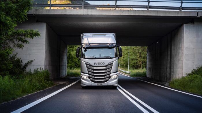 Camion Luces Galibo 7 700x394