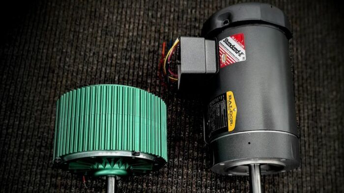 Conifer Motor Flujo Axial Hierro 1 700x394