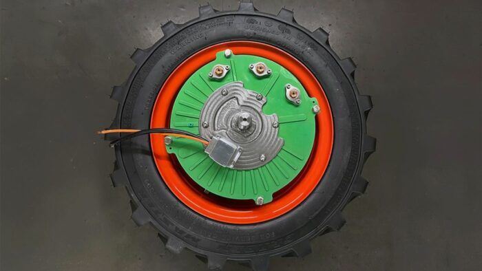 Conifer Motor Flujo Axial Hierro 3 700x394