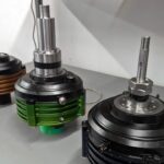 Conifer Motor Flujo Axial Hierro 4 150x150