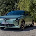 Lancia Ypsilon Prueba 03 150x150