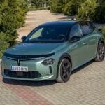 Lancia Ypsilon Prueba 08 150x150