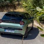 Lancia Ypsilon Prueba 10 150x150