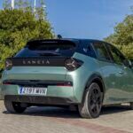 Lancia Ypsilon Prueba 11 150x150