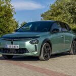 Lancia Ypsilon Prueba 12 150x150