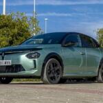 Lancia Ypsilon Prueba 13 150x150