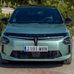 Lancia Ypsilon Prueba 14 150x150