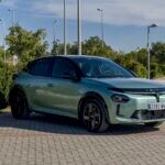 Lancia Ypsilon Prueba 15 150x150