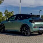 Lancia Ypsilon Prueba 16 150x150