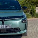 Lancia Ypsilon Prueba 17 150x150