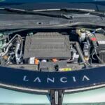 Lancia Ypsilon Prueba 18 150x150