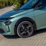 Lancia Ypsilon Prueba 19 150x150