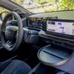 Lancia Ypsilon Prueba 20 150x150