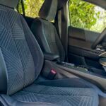 Lancia Ypsilon Prueba 21 150x150