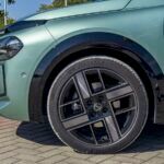 Lancia Ypsilon Prueba 22 150x150