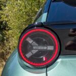 Lancia Ypsilon Prueba 23 150x150