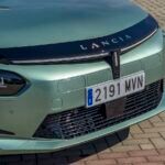 Lancia Ypsilon Prueba 24 150x150