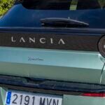 Lancia Ypsilon Prueba 25 150x150