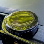 Lancia Ypsilon Prueba 26 150x150