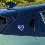 Lancia Ypsilon Prueba 27 150x150