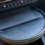 Lancia Ypsilon Prueba 28 150x150