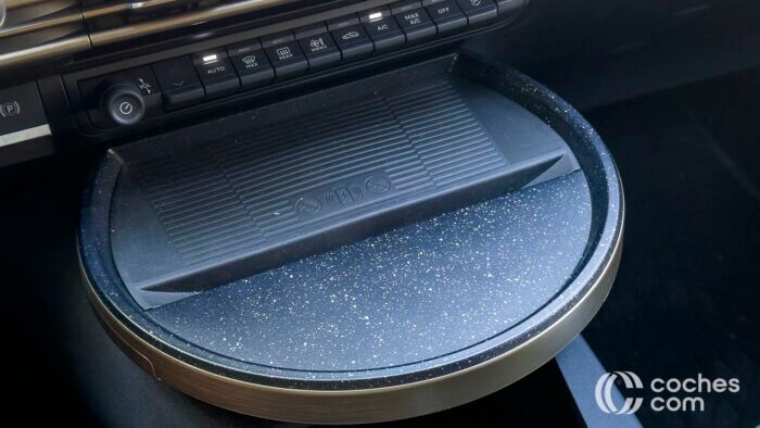 Lancia Ypsilon Prueba 28 700x394