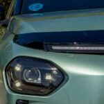 Lancia Ypsilon Prueba 29 150x150