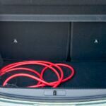 Lancia Ypsilon Prueba 30 150x150