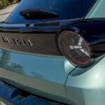 Lancia Ypsilon Prueba 31 150x150