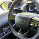 Lancia Ypsilon Prueba 32 150x150