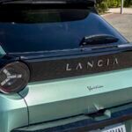 Lancia Ypsilon Prueba 33 150x150