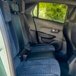 Lancia Ypsilon Prueba 34 150x150