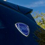 Lancia Ypsilon Prueba 35 150x150