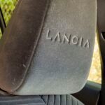 Lancia Ypsilon Prueba 36 150x150