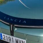 Lancia Ypsilon Prueba 37 150x150