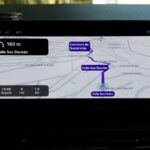 Lancia Ypsilon Prueba 38 150x150