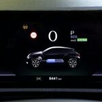 Lancia Ypsilon Prueba 39 150x150