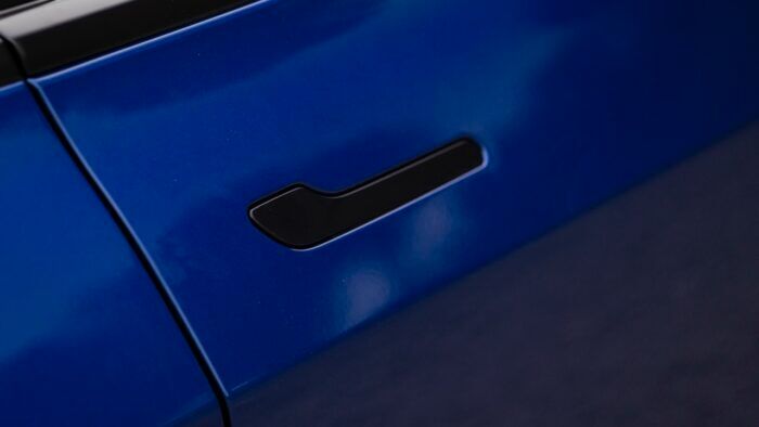 Manijas Tiradores Puerta 1 700x394