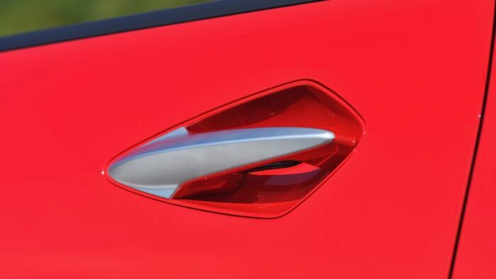 Manijas Tiradores Puertas 1 700x394