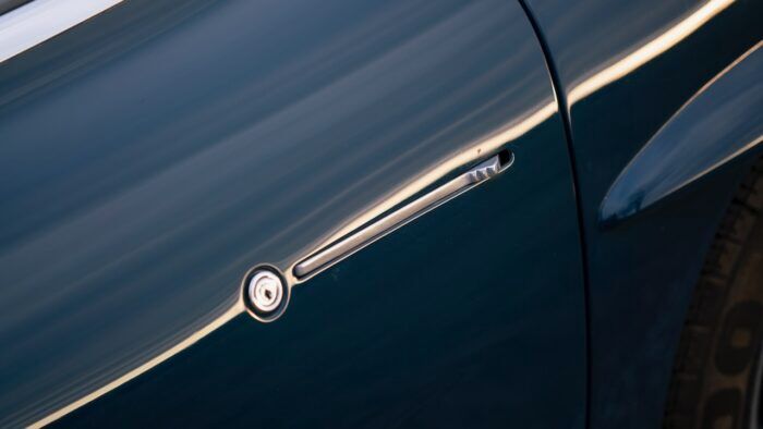 Manijas Tiradores Puertas 2 700x394